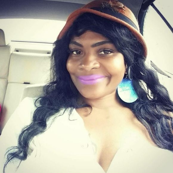 Meet your Posher, Goddesses - Picture 1 of 1